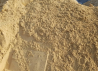 Beton pułsuchy towarowy piach płuczka kopany Rzeszów - Ogłoszenia 