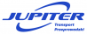 Przeprowadzki podkarpackie międzynarodowe, transport Europa Jupiter Transport podkarpacie - Ogłoszenia Całe Podkarpackie