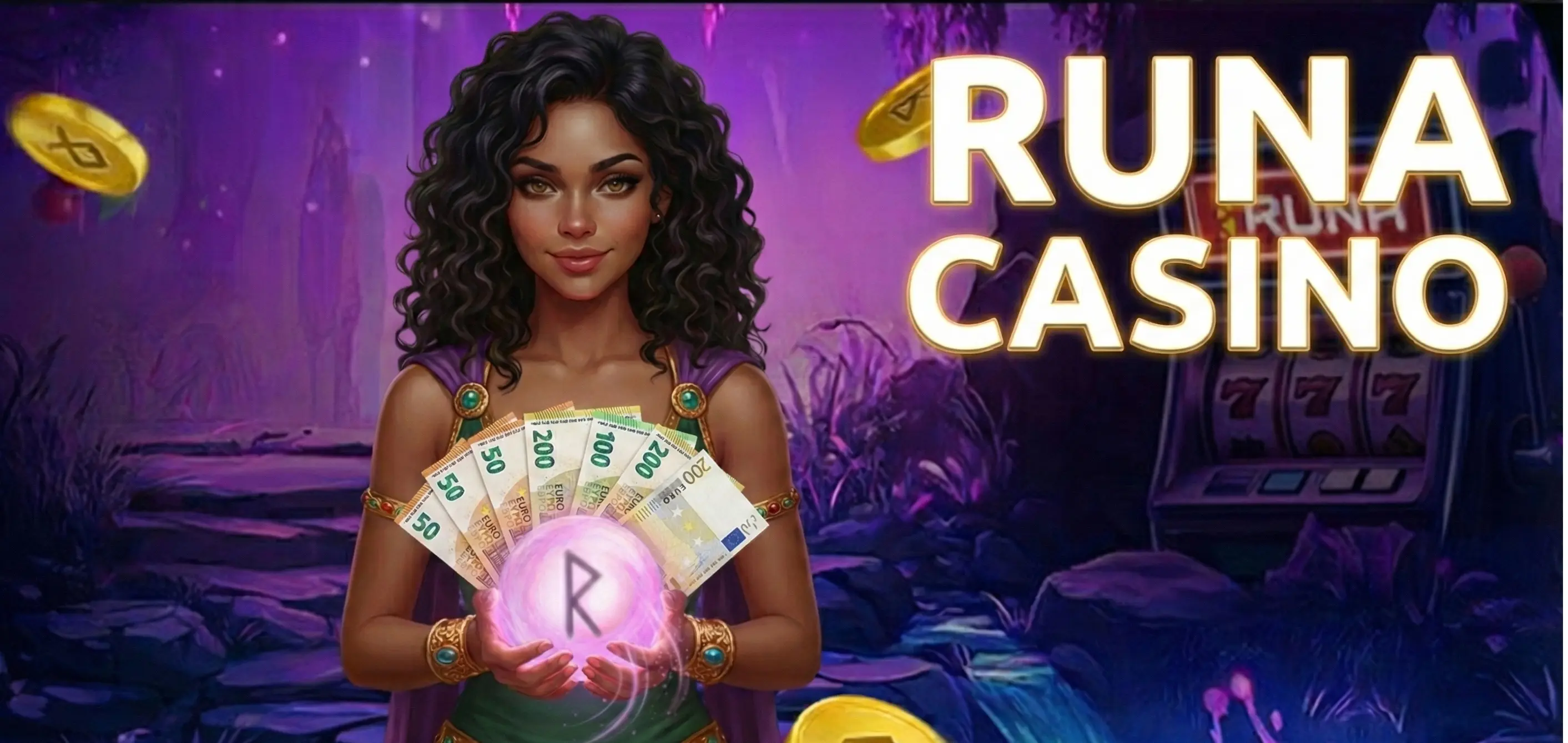 Runa_Casino
