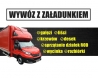 Utylizacje odpady gałeżie transport wywóz PSZOK Rzeszów tel 692120020 - Ogłoszenia 