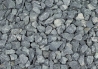 Sprzedaż piasek płukany do betonu na pidsypkę zułty Rzezzów Trzebownisko Zaczernie Lipie Rudna Mała - Ogłoszenia 