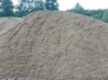 Sprzedaż piasek płukany do betonu na pidsypkę zułty Rzezzów Trzebownisko Zaczernie Lipie Rudna Mała - Ogłoszenia Całe Podkarpackie